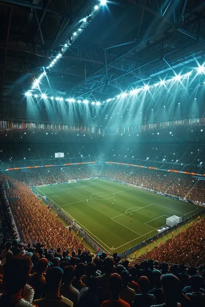 稳定低延迟播放体验