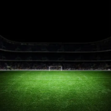 高清多档位选择