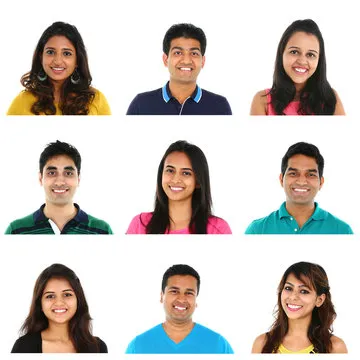 技术与服务保障