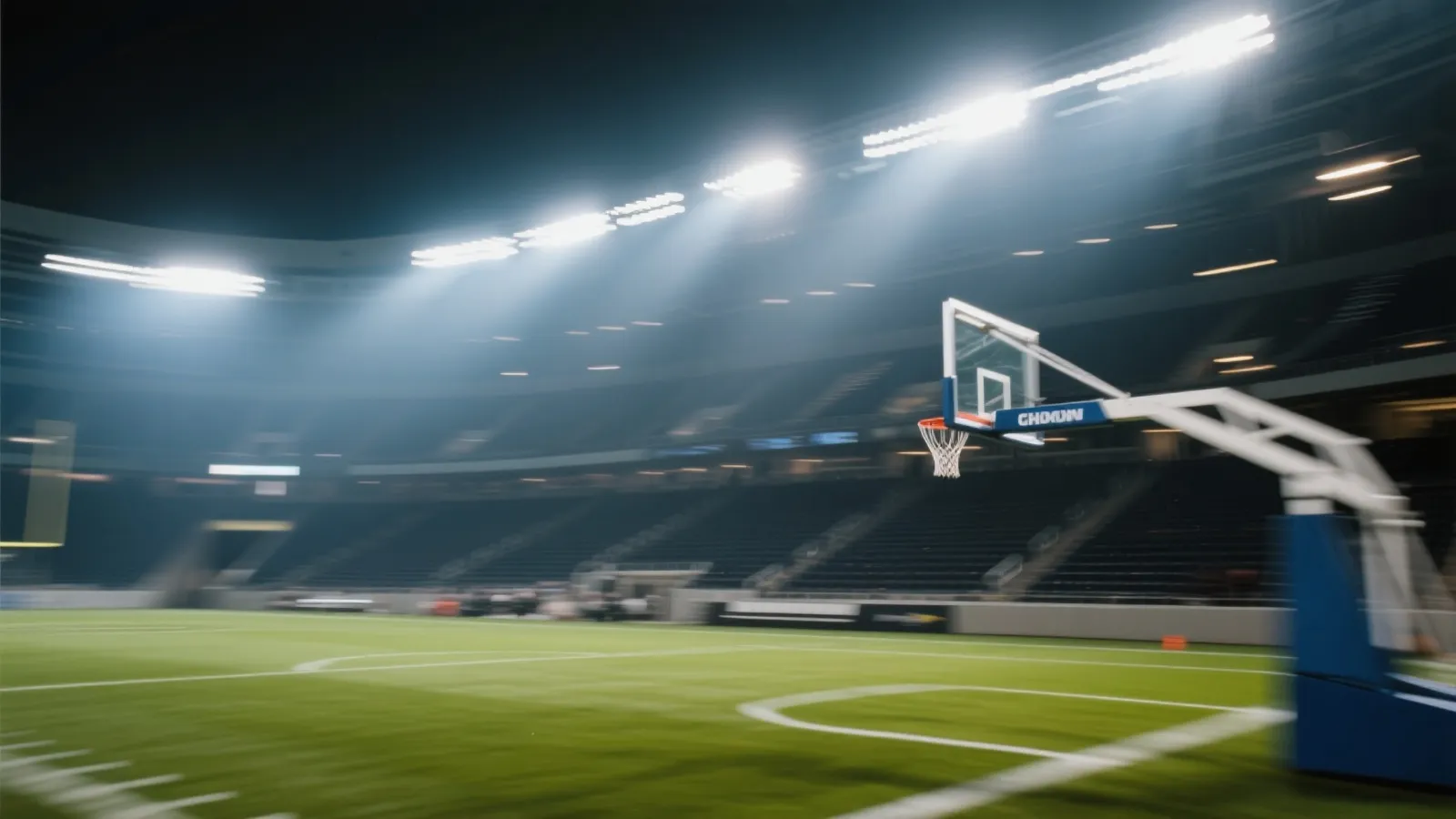 YY体育直播官网