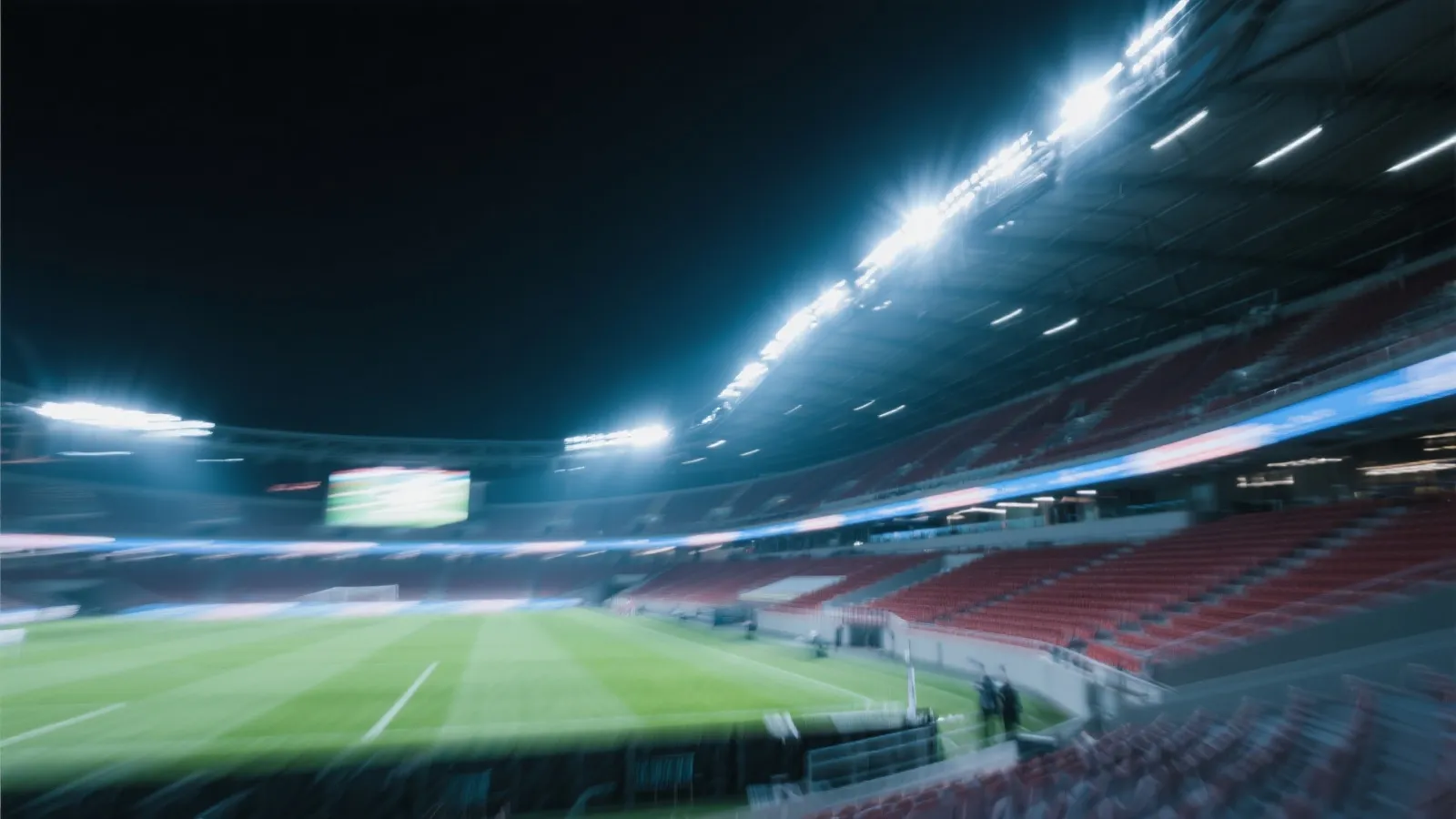 YY体育直播官网赛事直播氛围