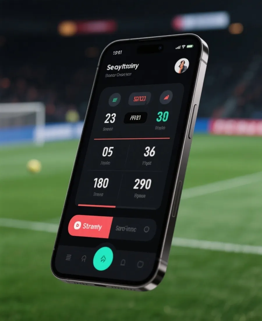 YY体育直播官网移动端赛事直播